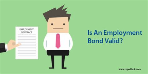 cash bond dole|ON REQUIRING EMPLOYEES TO POST CASH BONDS OR DEPOSITS.